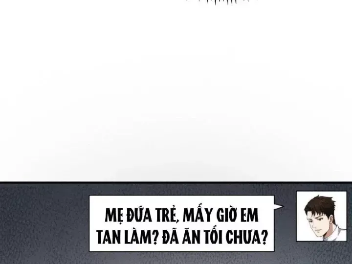 Ẩn Long Đô Thị - Chương 55