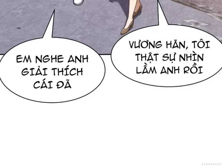 Ẩn Long Đô Thị - Chương 55