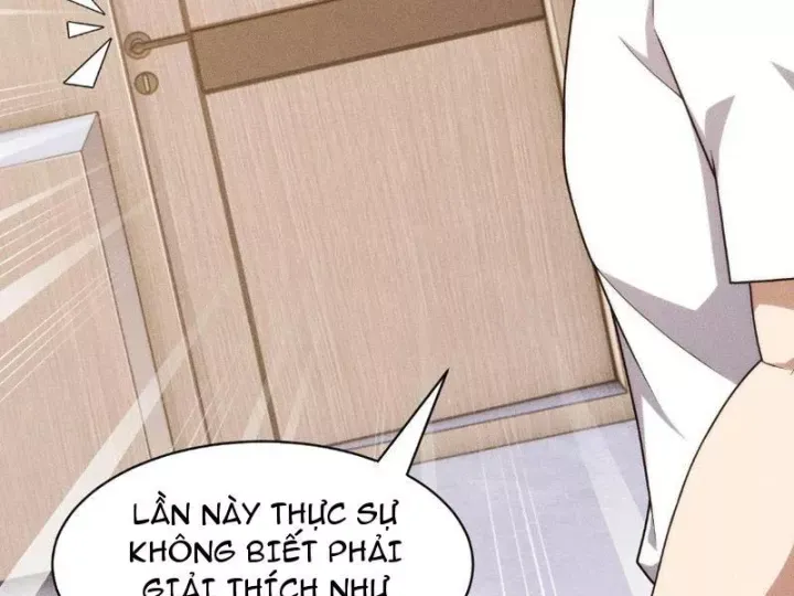 Ẩn Long Đô Thị - Chương 55
