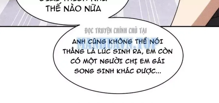 Ẩn Long Đô Thị - Chương 55