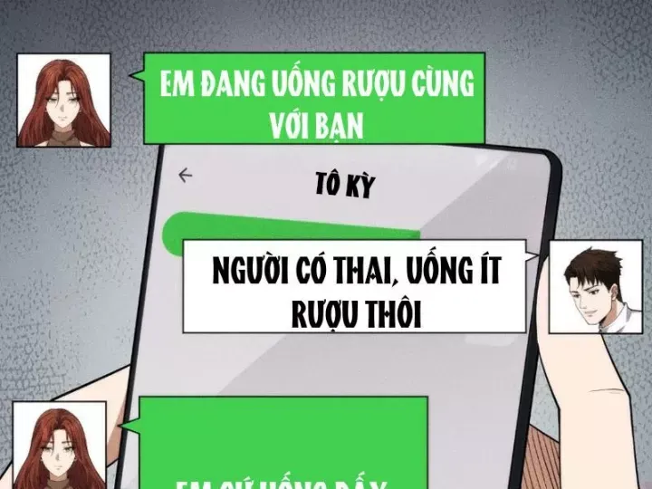Ẩn Long Đô Thị - Chương 55