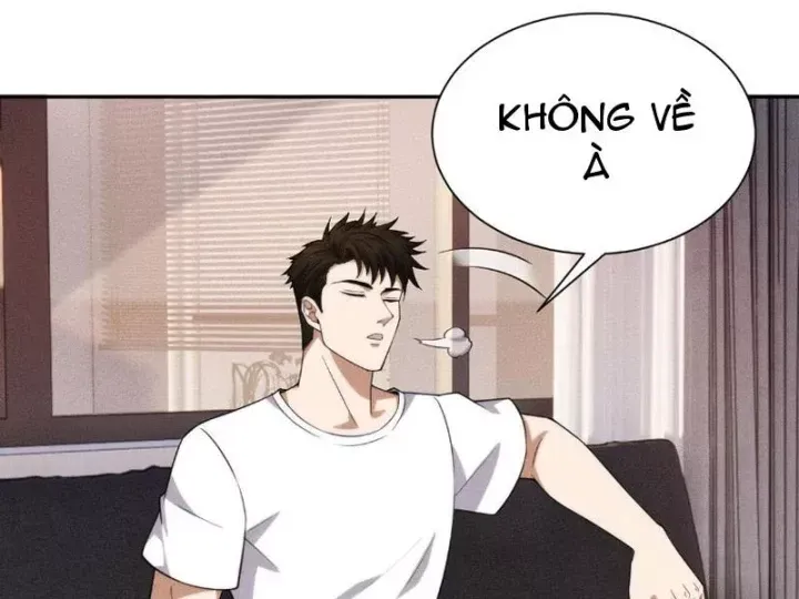Ẩn Long Đô Thị - Chương 55