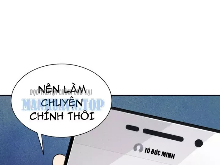 Ẩn Long Đô Thị - Chương 55