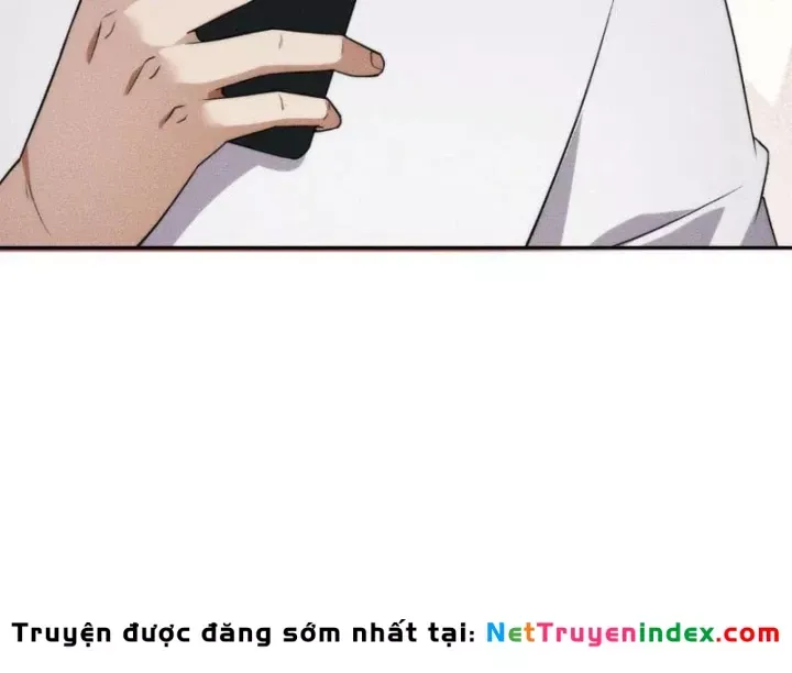 Ẩn Long Đô Thị - Chương 55