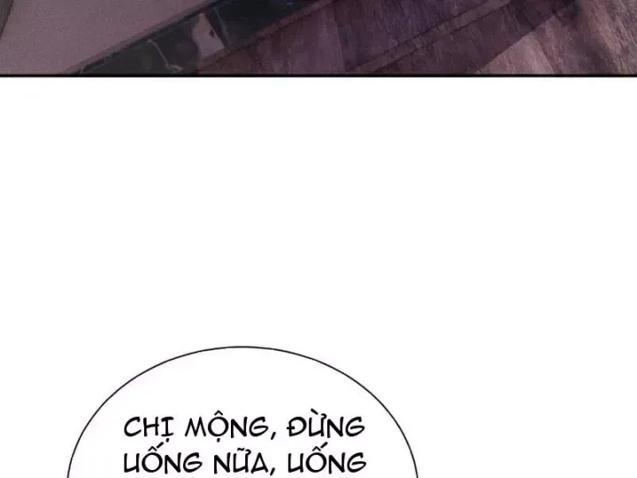 Ẩn Long Đô Thị - Chương 55