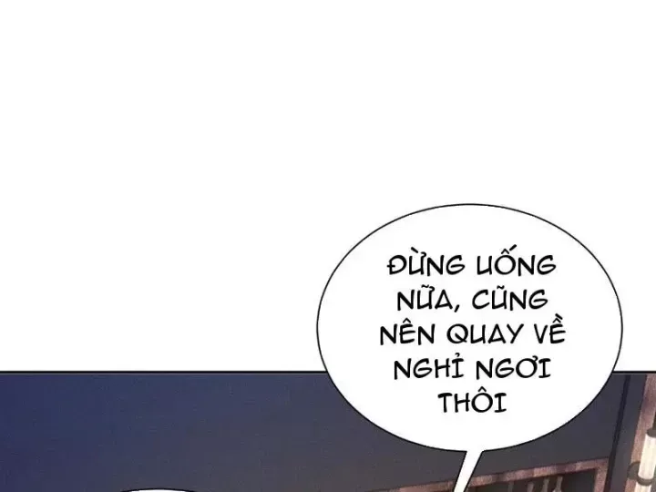 Ẩn Long Đô Thị - Chương 55