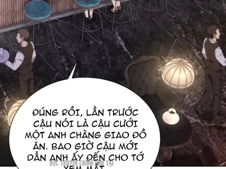 Ẩn Long Đô Thị - Chương 55