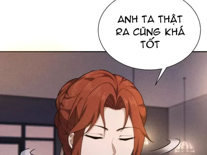 Ẩn Long Đô Thị - Chương 55