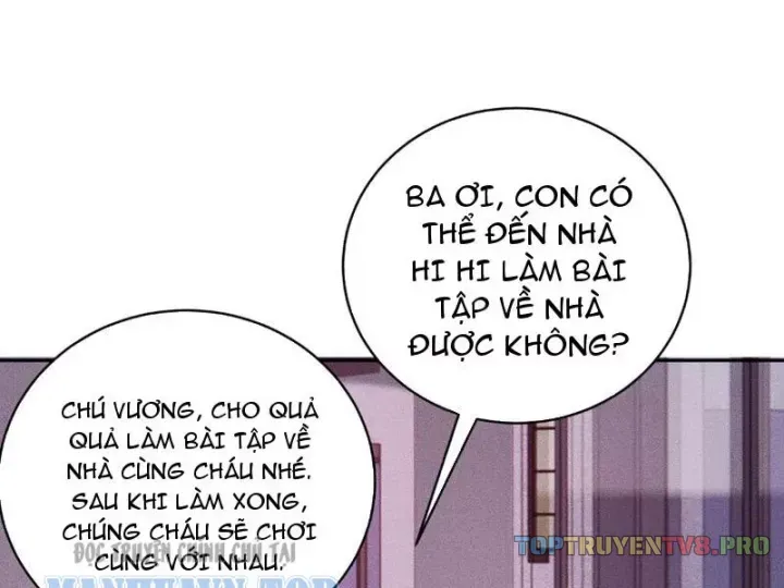 Ẩn Long Đô Thị - Chương 55
