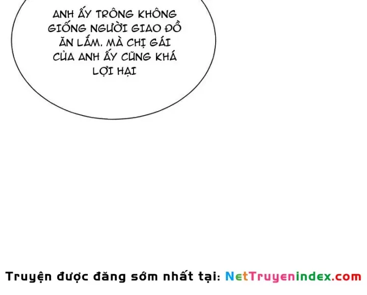 Ẩn Long Đô Thị - Chương 55