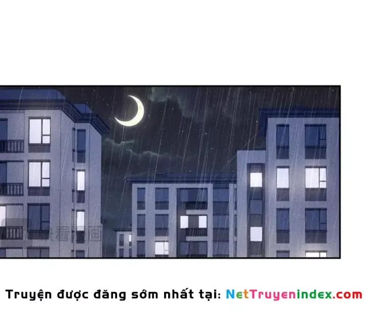 Ẩn Long Đô Thị - Chương 55