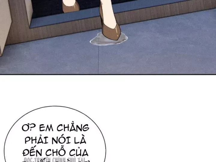 Ẩn Long Đô Thị - Chương 55