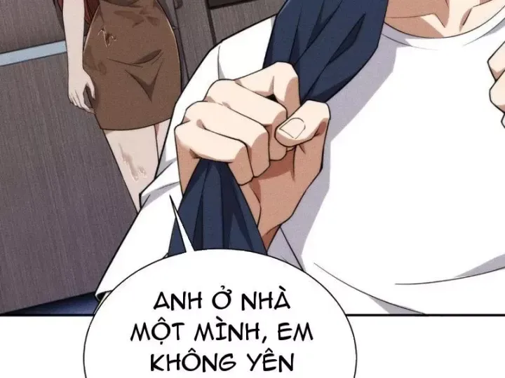Ẩn Long Đô Thị - Chương 55