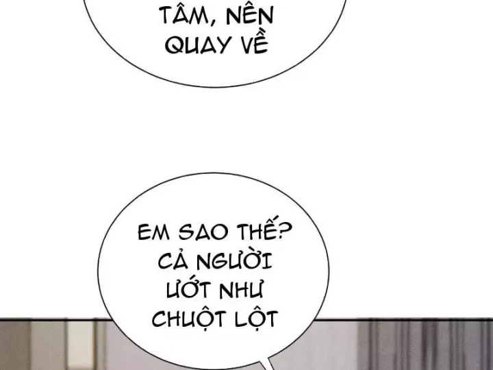 Ẩn Long Đô Thị - Chương 55