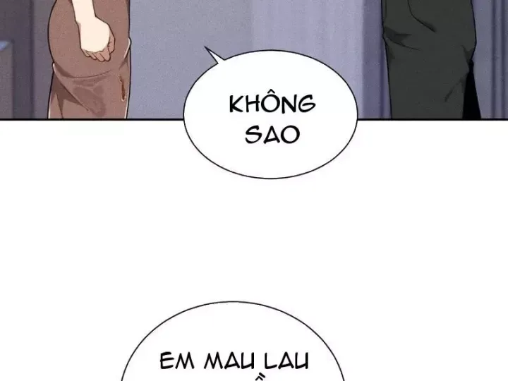 Ẩn Long Đô Thị - Chương 55