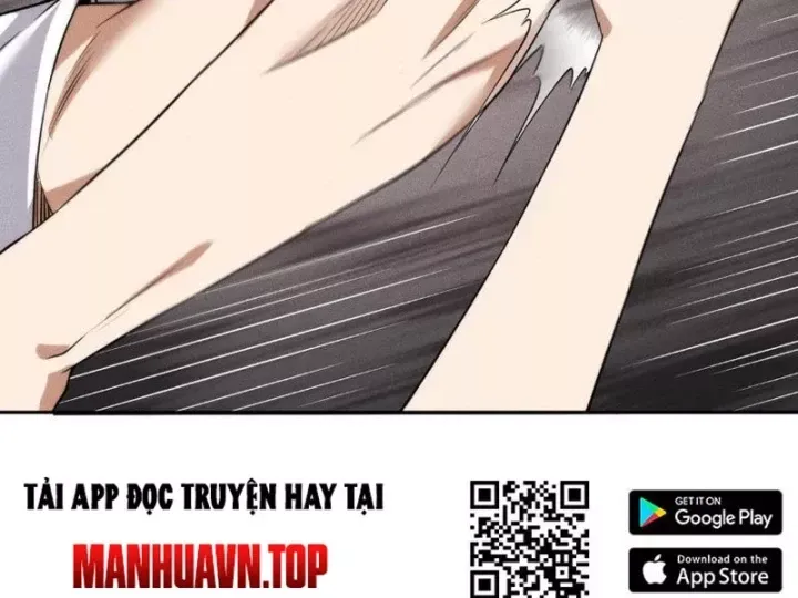Ẩn Long Đô Thị - Chương 55