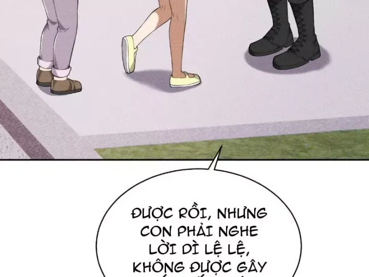 Ẩn Long Đô Thị - Chương 55