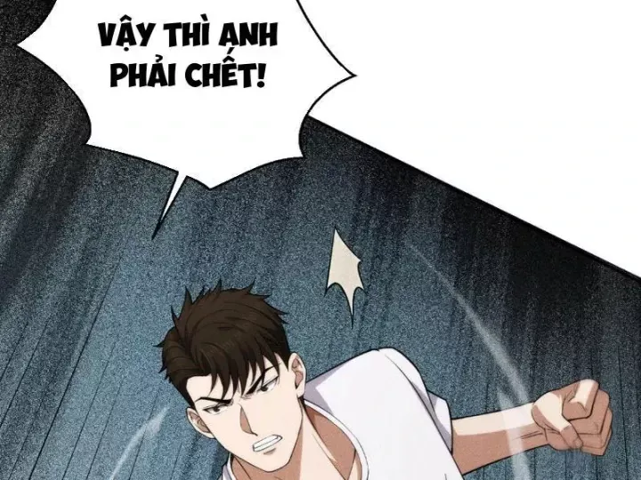Ẩn Long Đô Thị - Chương 55