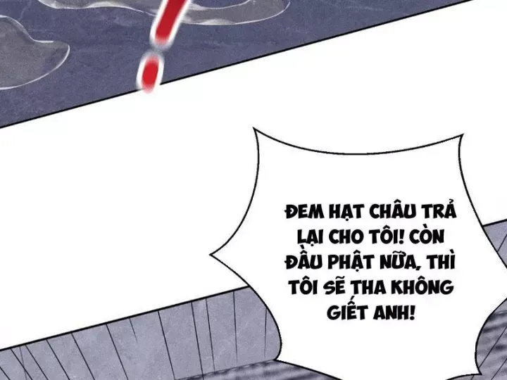 Ẩn Long Đô Thị - Chương 55