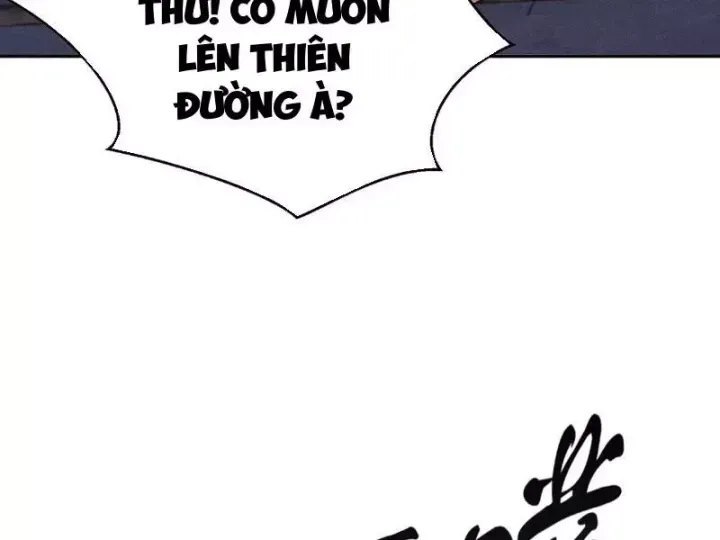 Ẩn Long Đô Thị - Chương 55