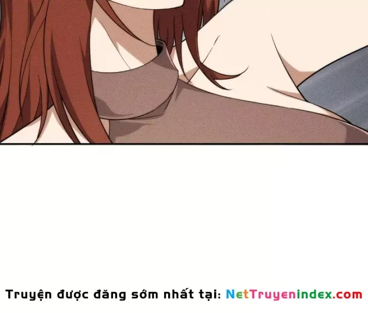 Ẩn Long Đô Thị - Chương 55