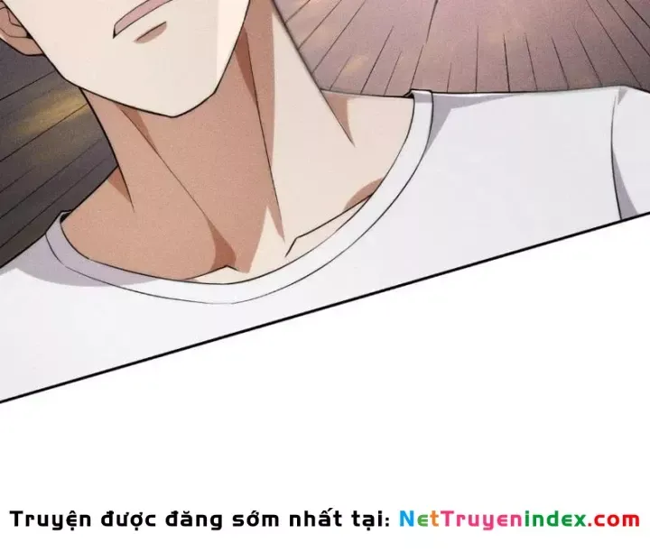 Ẩn Long Đô Thị - Chương 55