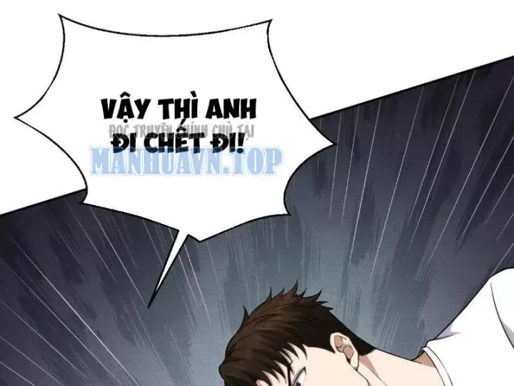Ẩn Long Đô Thị - Chương 55