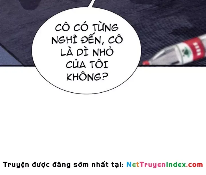 Ẩn Long Đô Thị - Chương 55