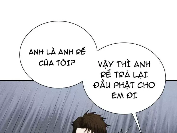 Ẩn Long Đô Thị - Chương 55