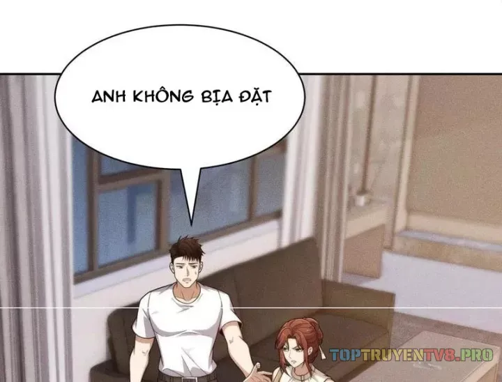 Ẩn Long Đô Thị - Chương 56