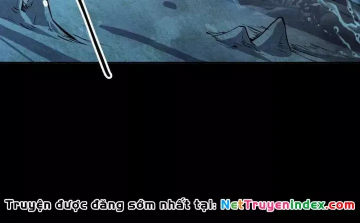 Ẩn Long Đô Thị - Chương 56