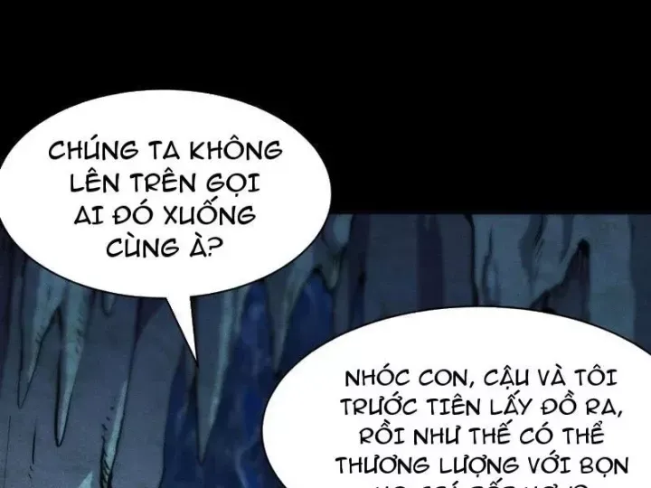 Ẩn Long Đô Thị - Chương 56