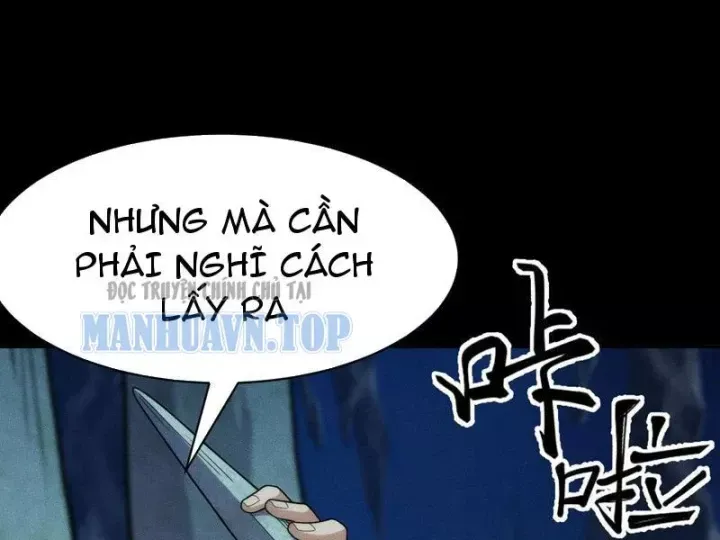 Ẩn Long Đô Thị - Chương 56