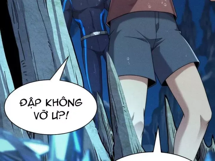 Ẩn Long Đô Thị - Chương 56
