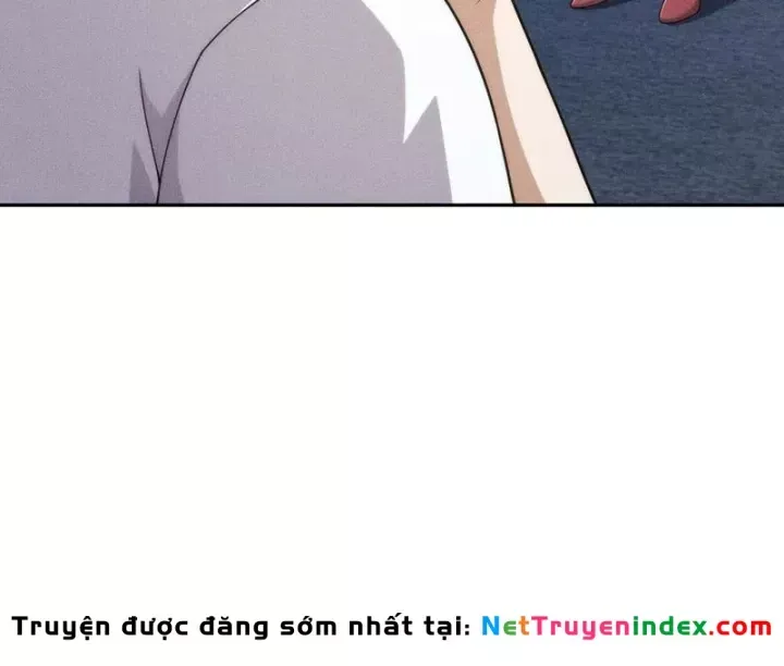 Ẩn Long Đô Thị - Chương 56