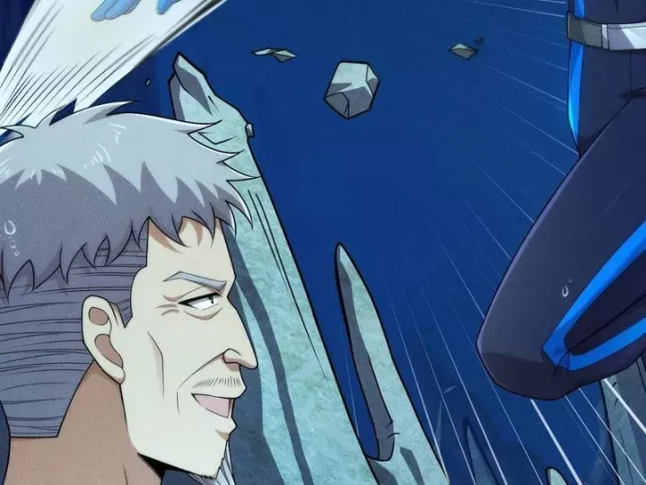 Ẩn Long Đô Thị - Chương 56