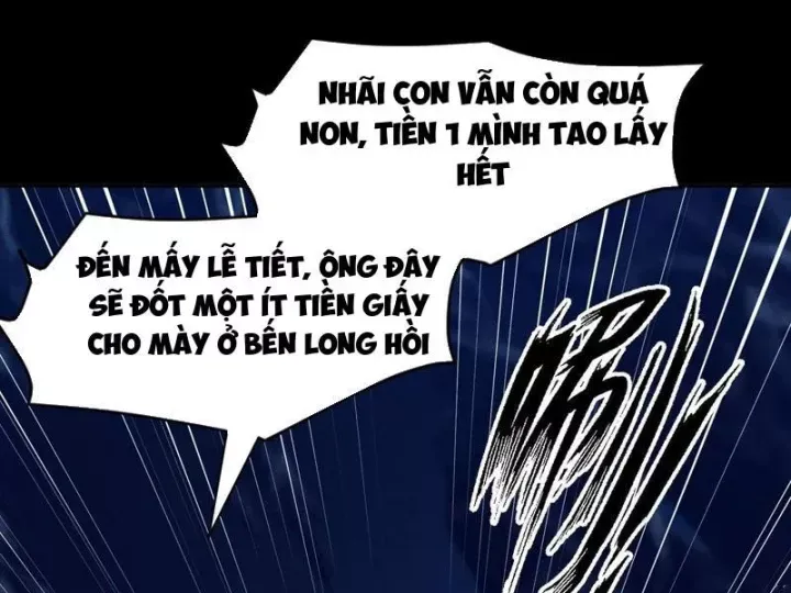 Ẩn Long Đô Thị - Chương 56
