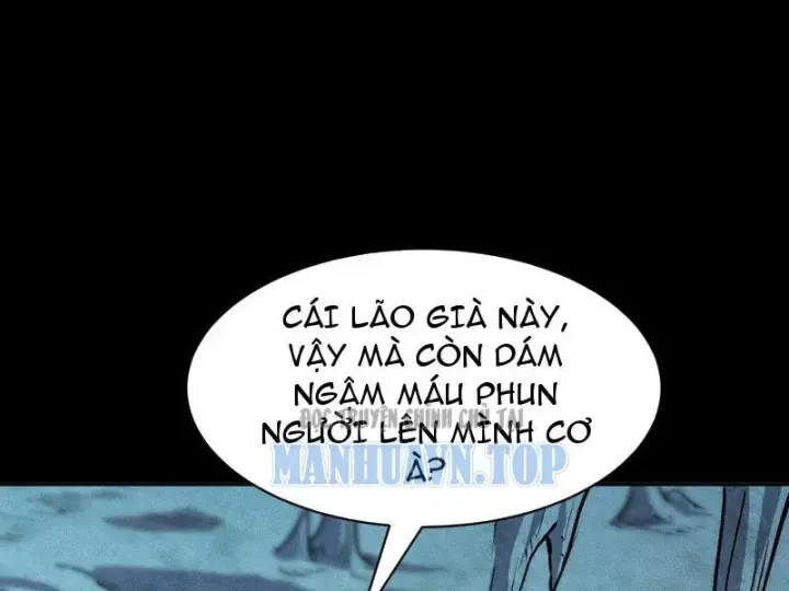 Ẩn Long Đô Thị - Chương 56