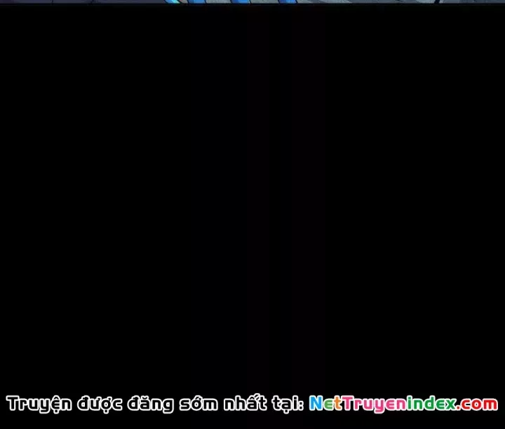 Ẩn Long Đô Thị - Chương 56