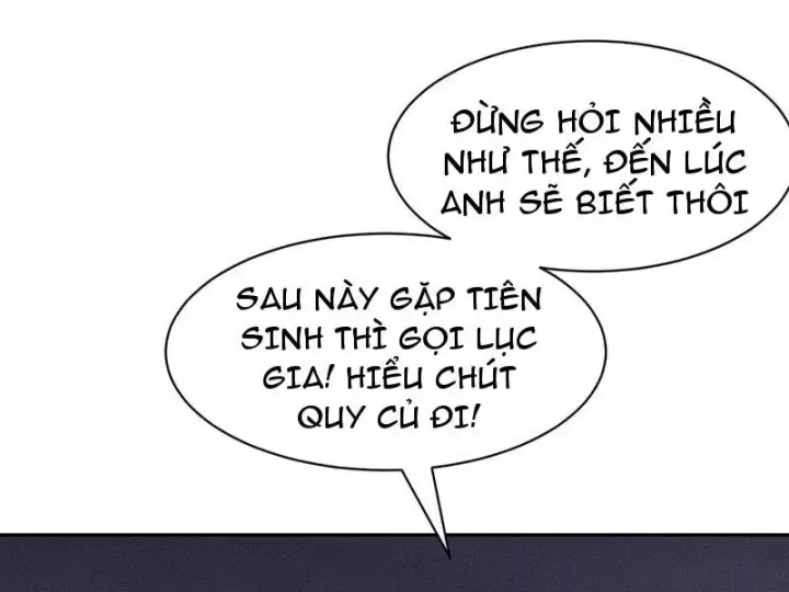 Ẩn Long Đô Thị - Chương 56