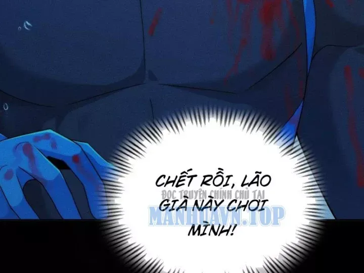Ẩn Long Đô Thị - Chương 56