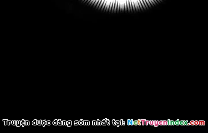 Ẩn Long Đô Thị - Chương 56