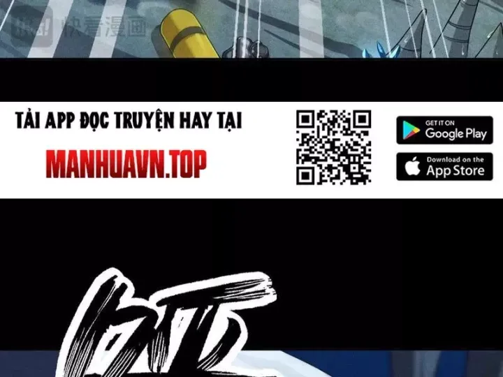 Ẩn Long Đô Thị - Chương 56