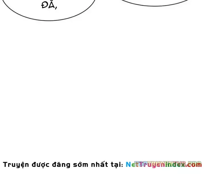 Ẩn Long Đô Thị - Chương 56