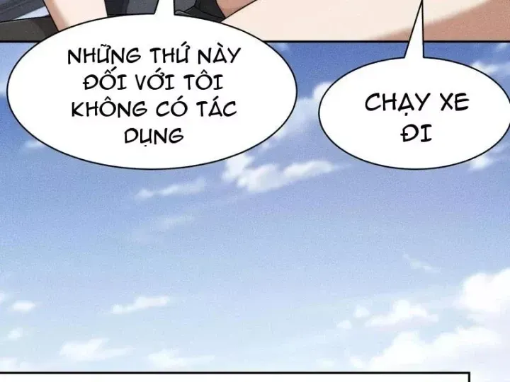 Ẩn Long Đô Thị - Chương 56