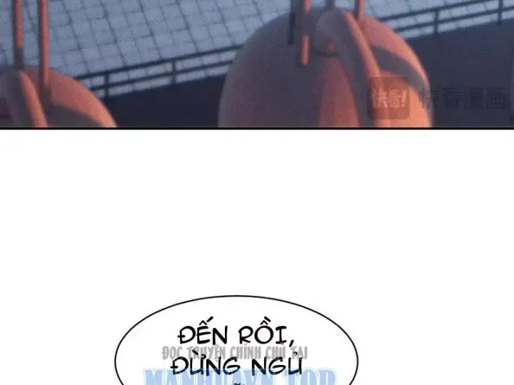 Ẩn Long Đô Thị - Chương 56