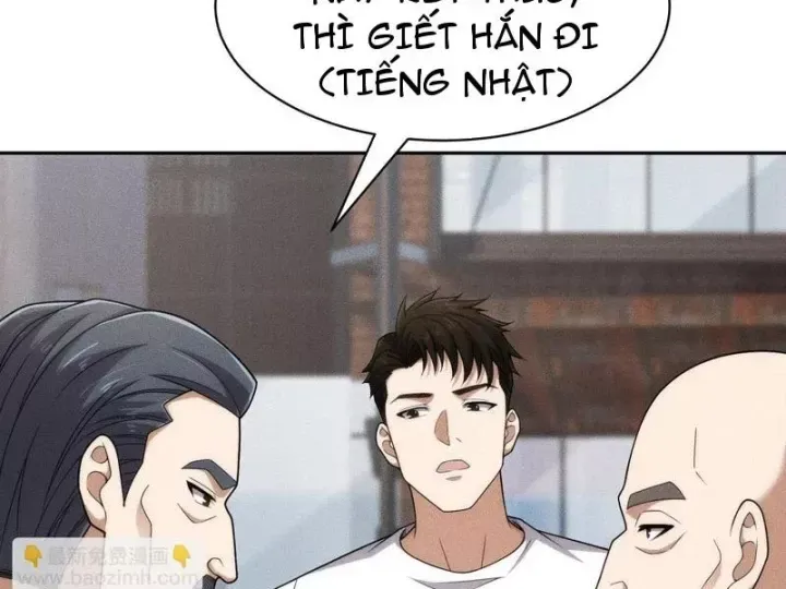 Ẩn Long Đô Thị - Chương 56