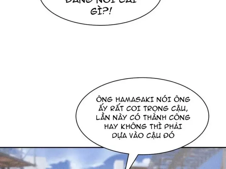 Ẩn Long Đô Thị - Chương 56