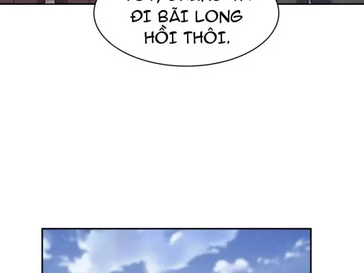 Ẩn Long Đô Thị - Chương 56