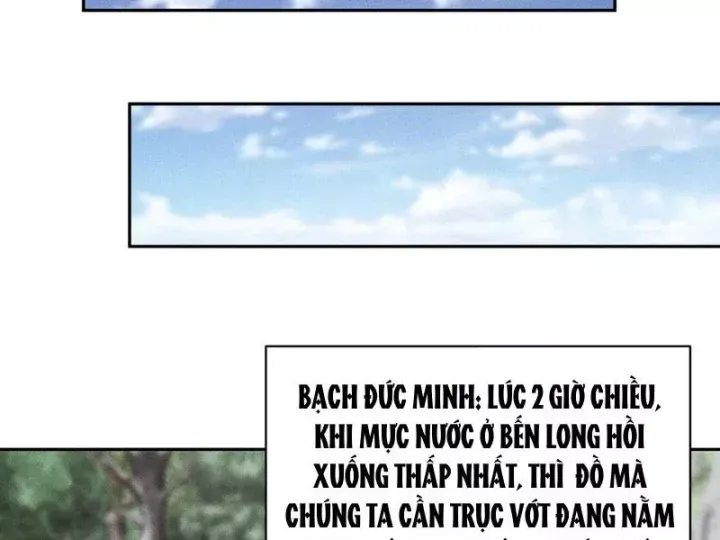 Ẩn Long Đô Thị - Chương 56